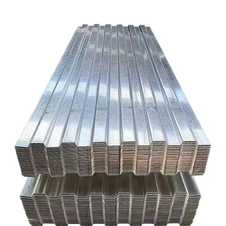 galvanized corrugated sheet (1).jpg