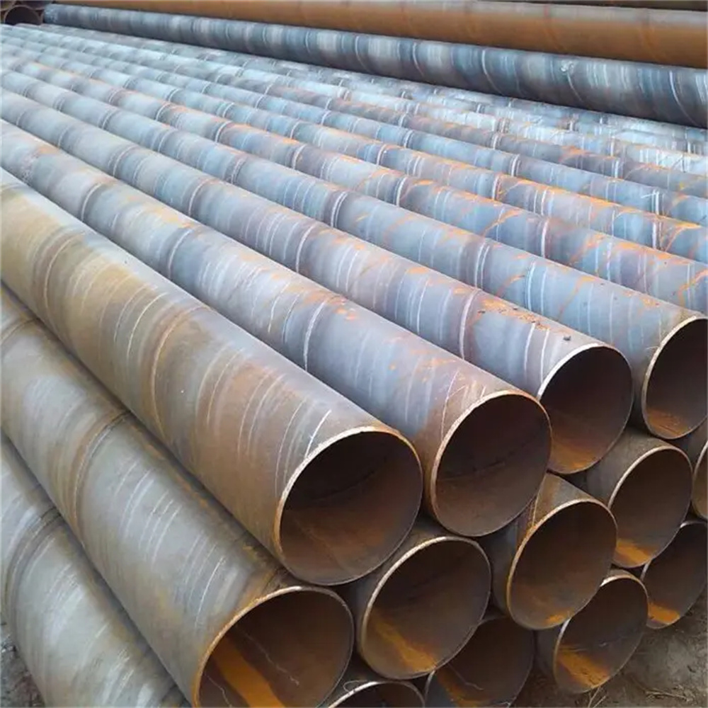 Spiral Weldeded Pipe (4).jpg