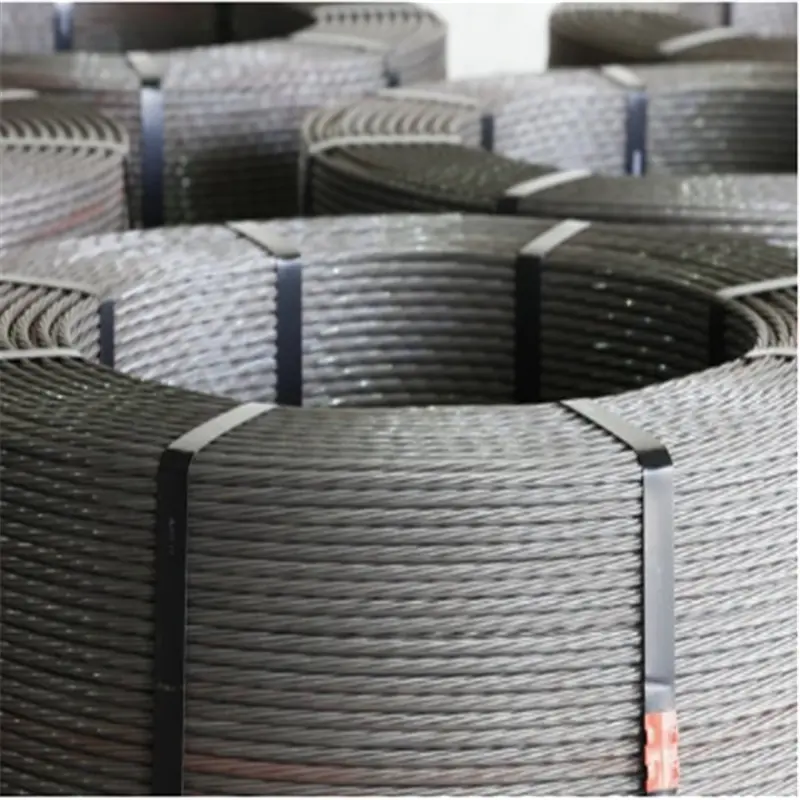 Steel strand (3).jpg