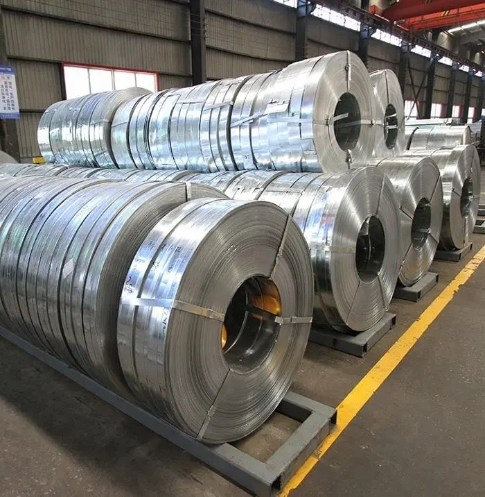 Galvanized Steel Strip (3).jpg