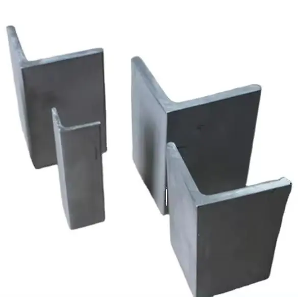 Factory Wholesale Steel Angle Production Line Steel Angle Iron Weights Steel Angle Price