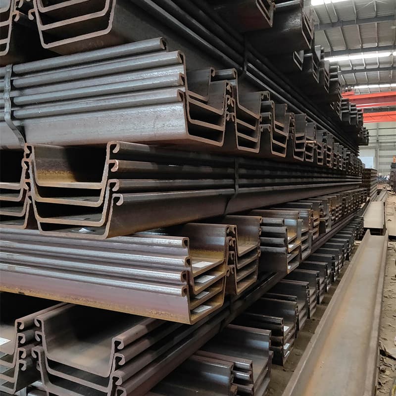 Steel Sheet Pile (4)_15.jpg