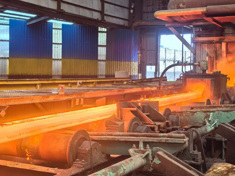 Steel Prices Rise Before Spring Festival, but Post - festival Trends Remain Uncertain