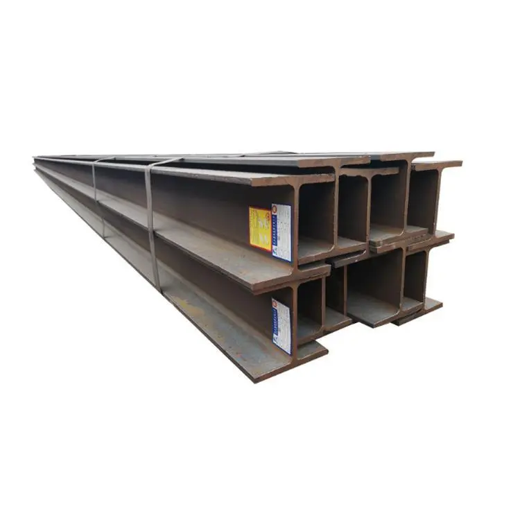 Standard H Beam Dimensions Multi-Specification ...