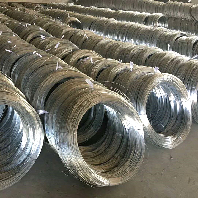 Oil Quenched And Tempered Wire (6).jpg
