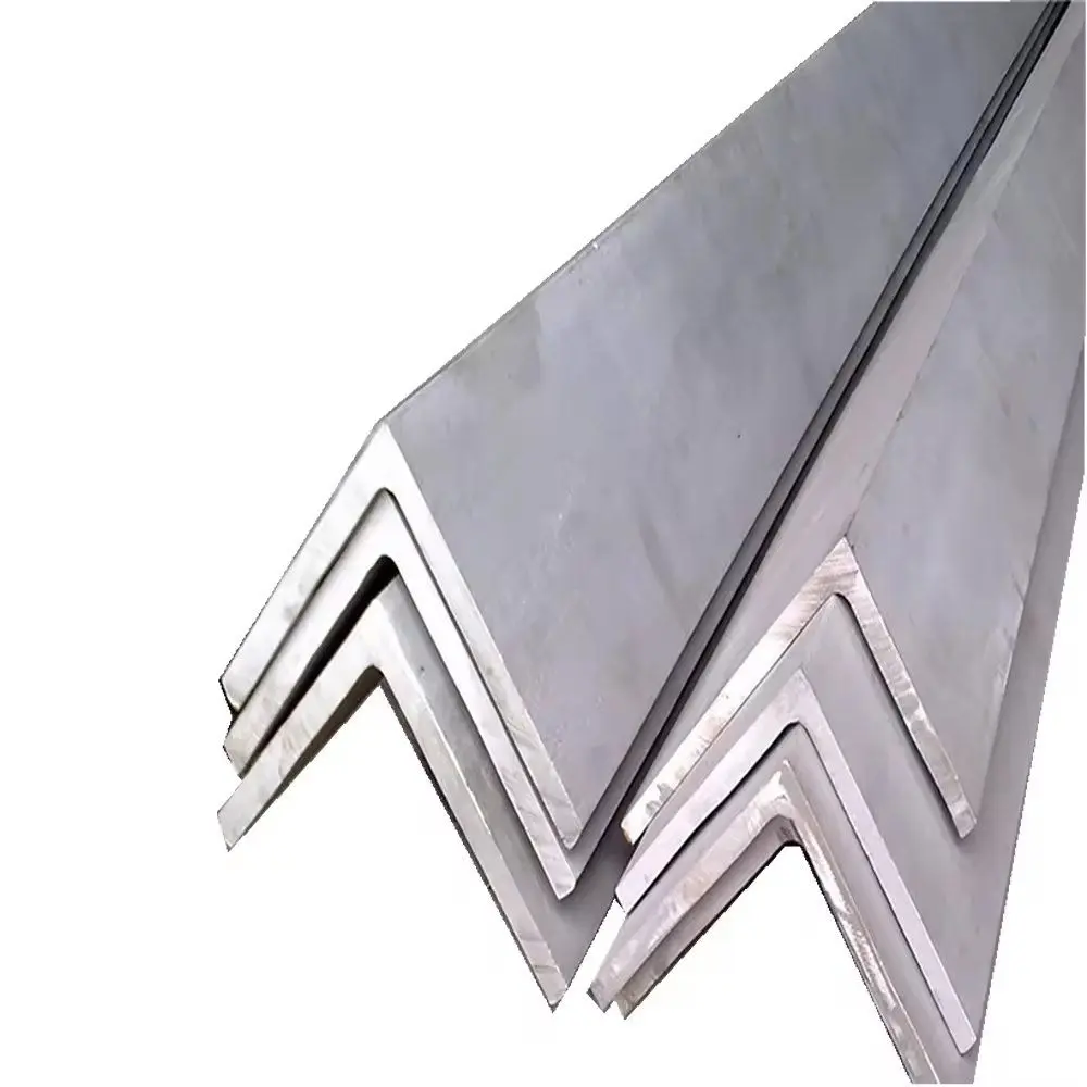 ASTM AISI DIN EN SUS Mild Iron Ss400 90x90x9mm ...