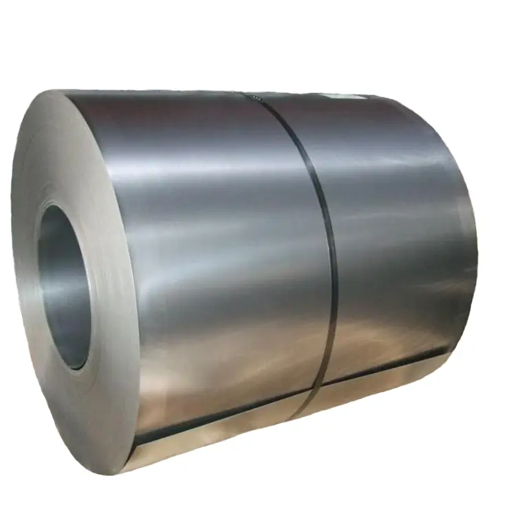 Factory Price Best Quality Cold Rolled Sus Ss 301 321 304 Stainless Steel Coil roll foil