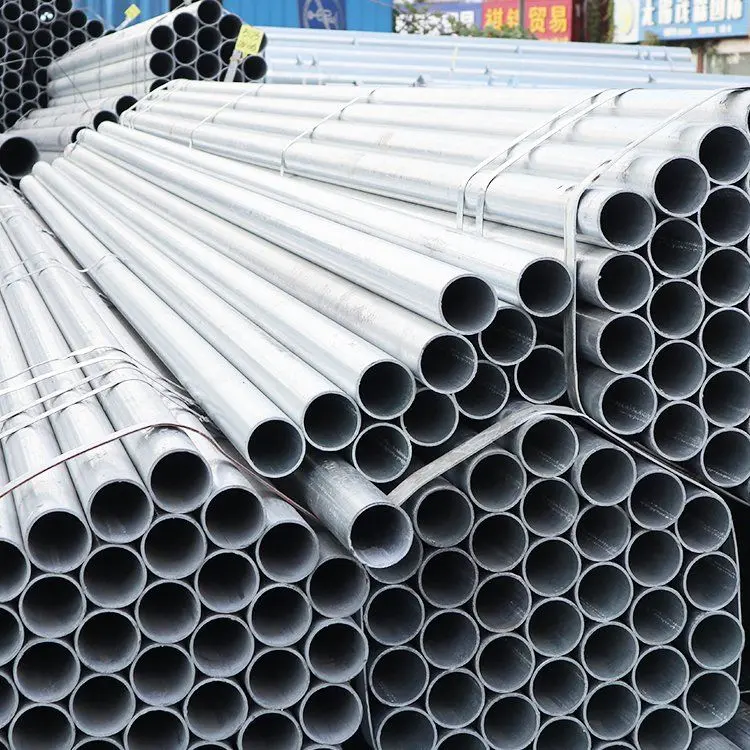 Galvanized steel pipes (5).jpg