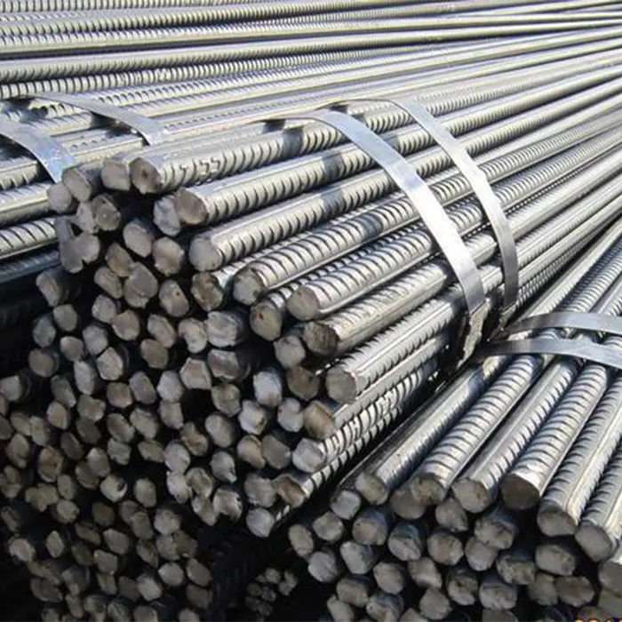 rebar (12).jpg