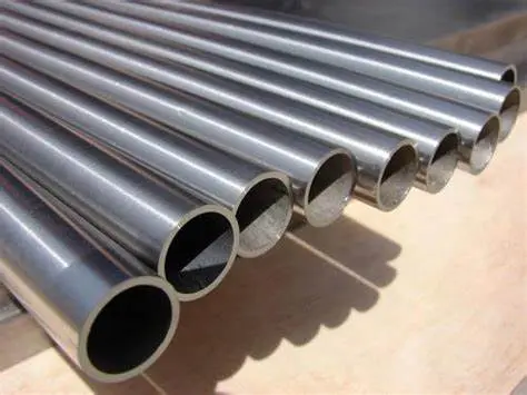 Welded pipe (5).jpg