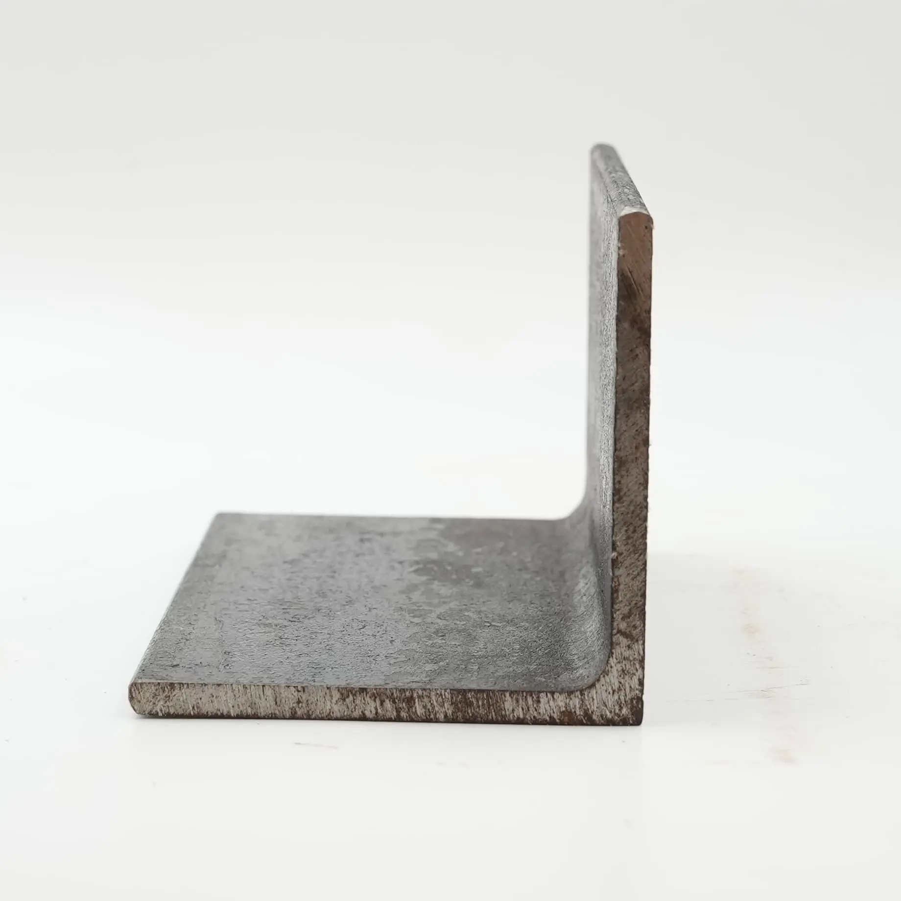 2"x2" 50x50x5 Carbon Galvanized Main Gate Pole ...
