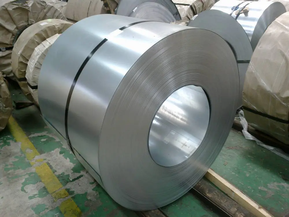 Galvanized Steel Coil (4).jpg