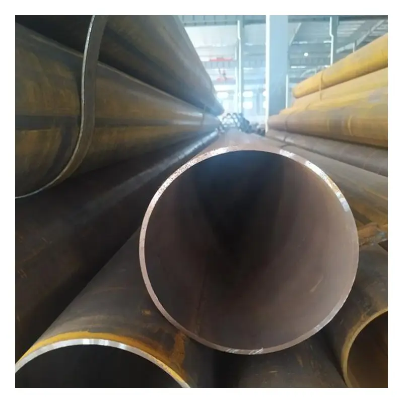 Spiral Weldeded Pipe (5).jpg