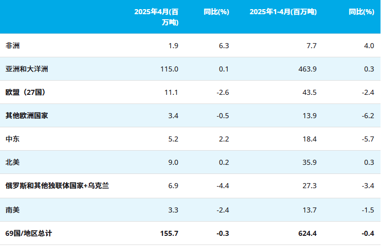 微信图片_20250603162226.png