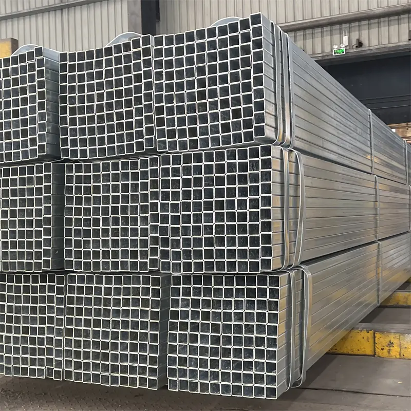 Square and Rectangular Tube (4).jpg