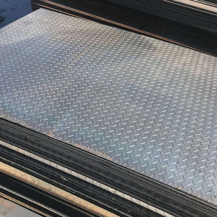 Checkered Steel Plate (3).jpg