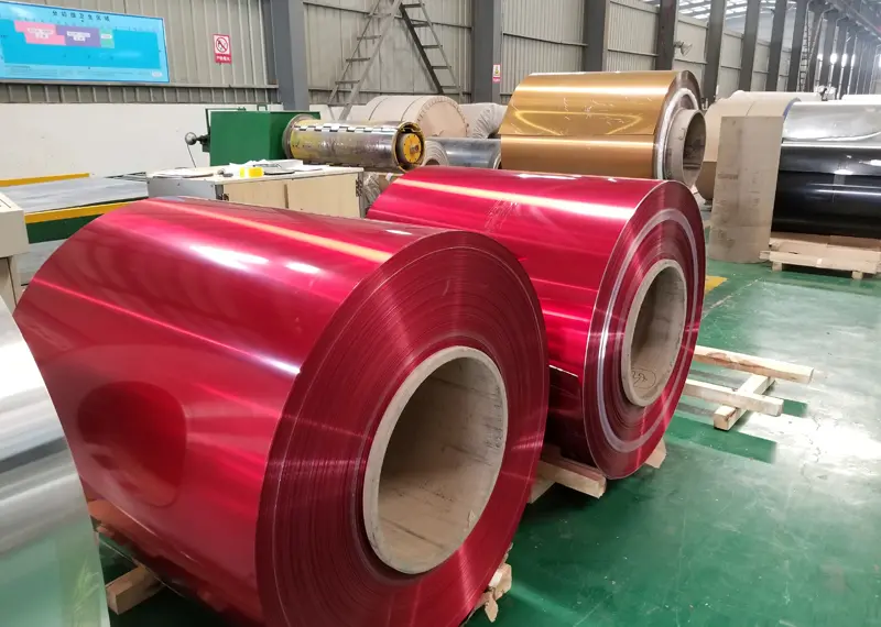 Color coated steel coil (2).jpeg
