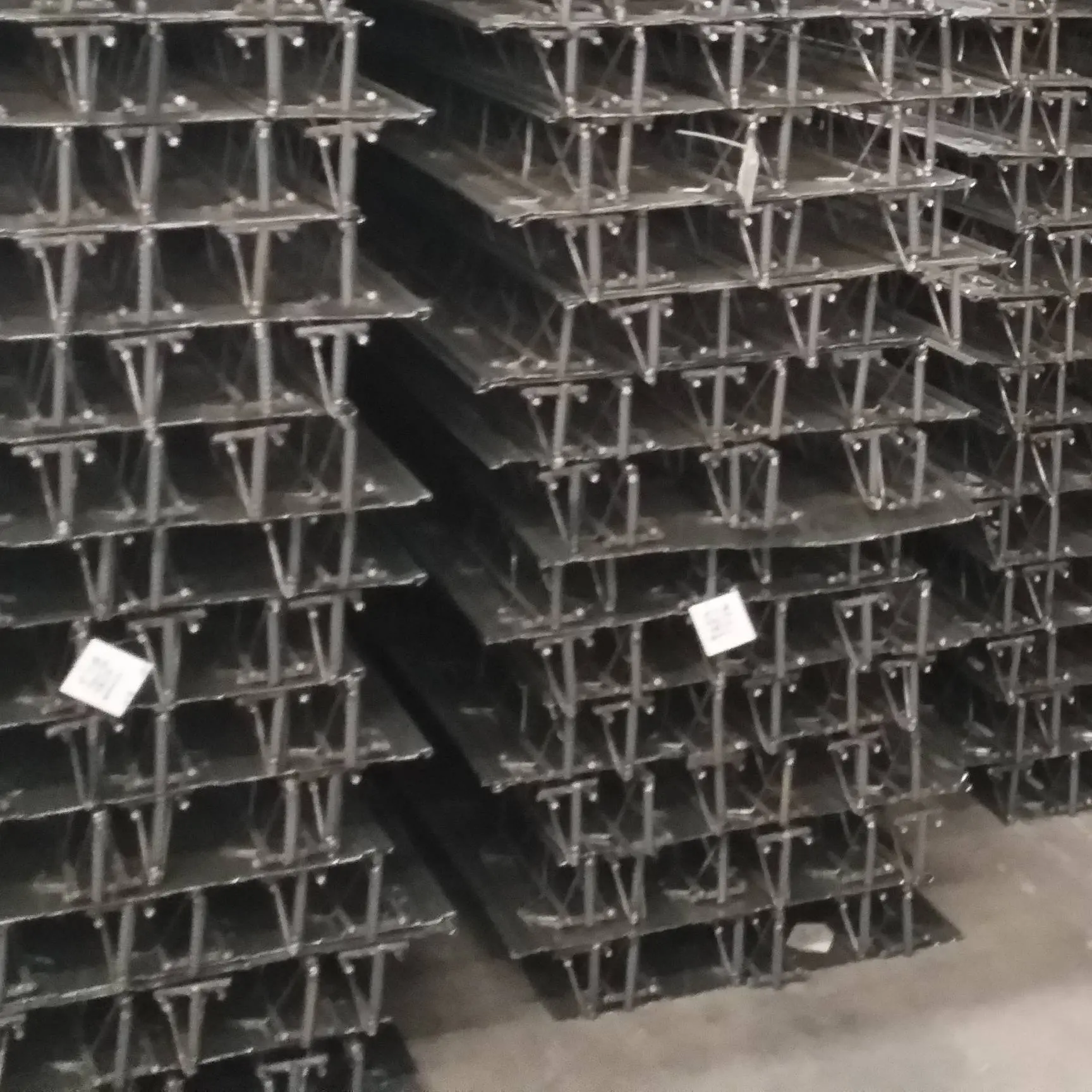 steel truss floor slab (5).jpg