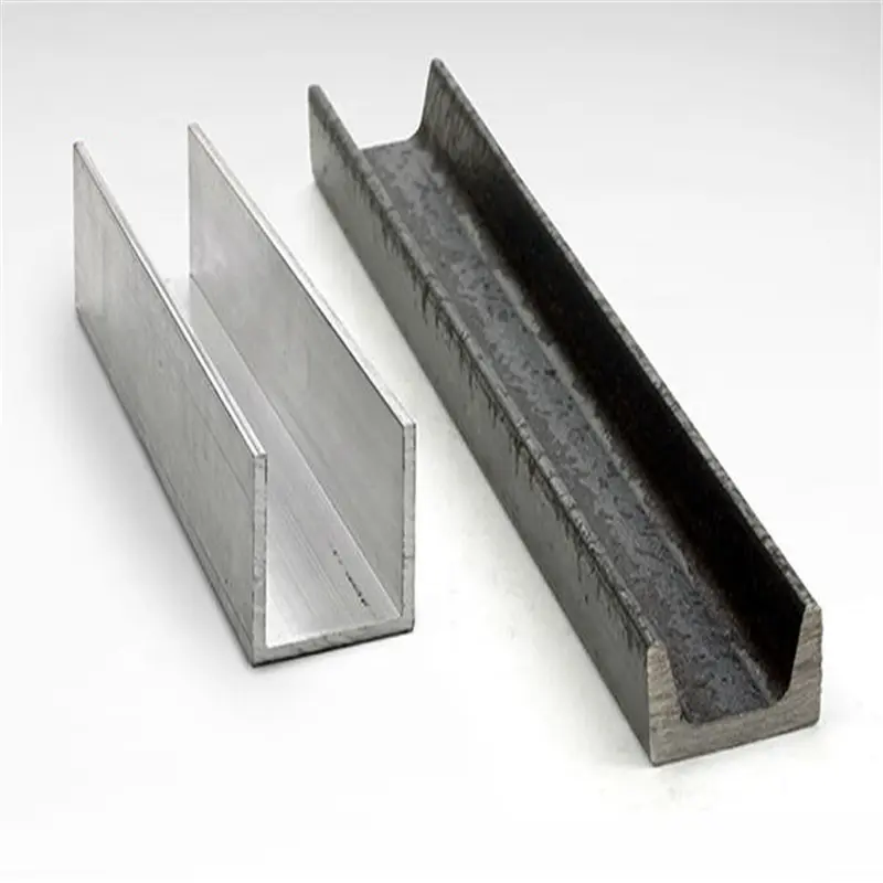 Professional Manufacturer Hot Rolled Hot Sellin...