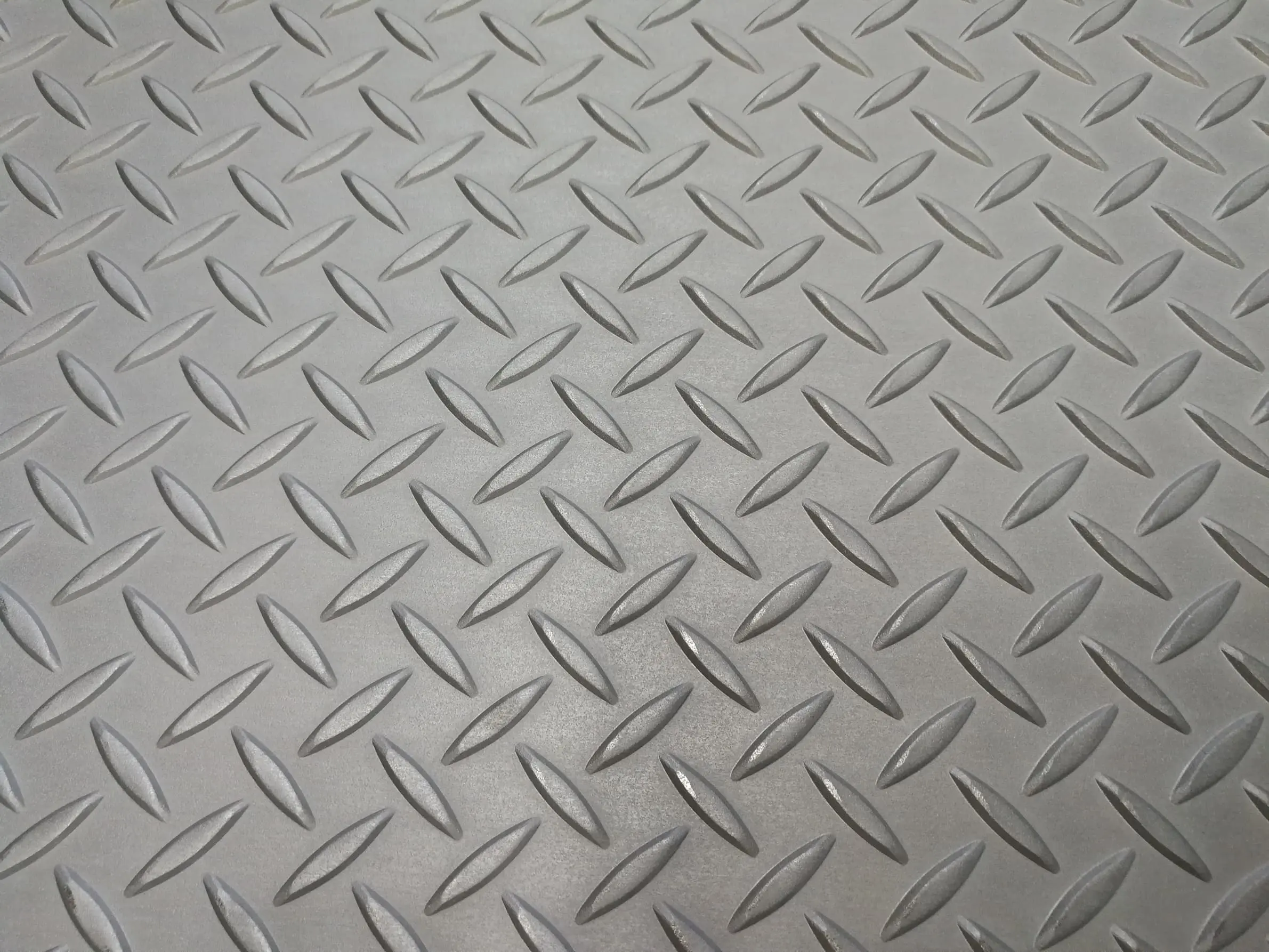 Checkered Steel Plate (3).jpg