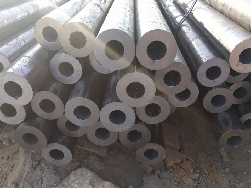 Seamless Steel Pipe (6).jpg