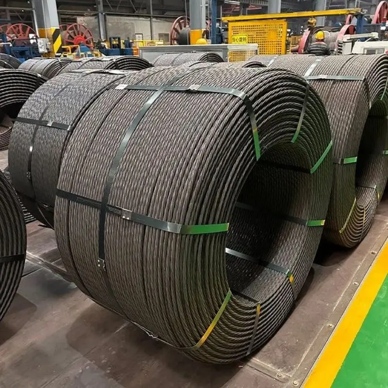 Steel strand (2).jpg
