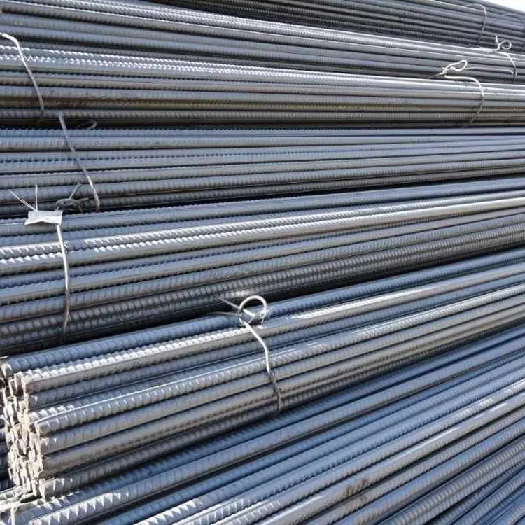 rebar (17).jpg