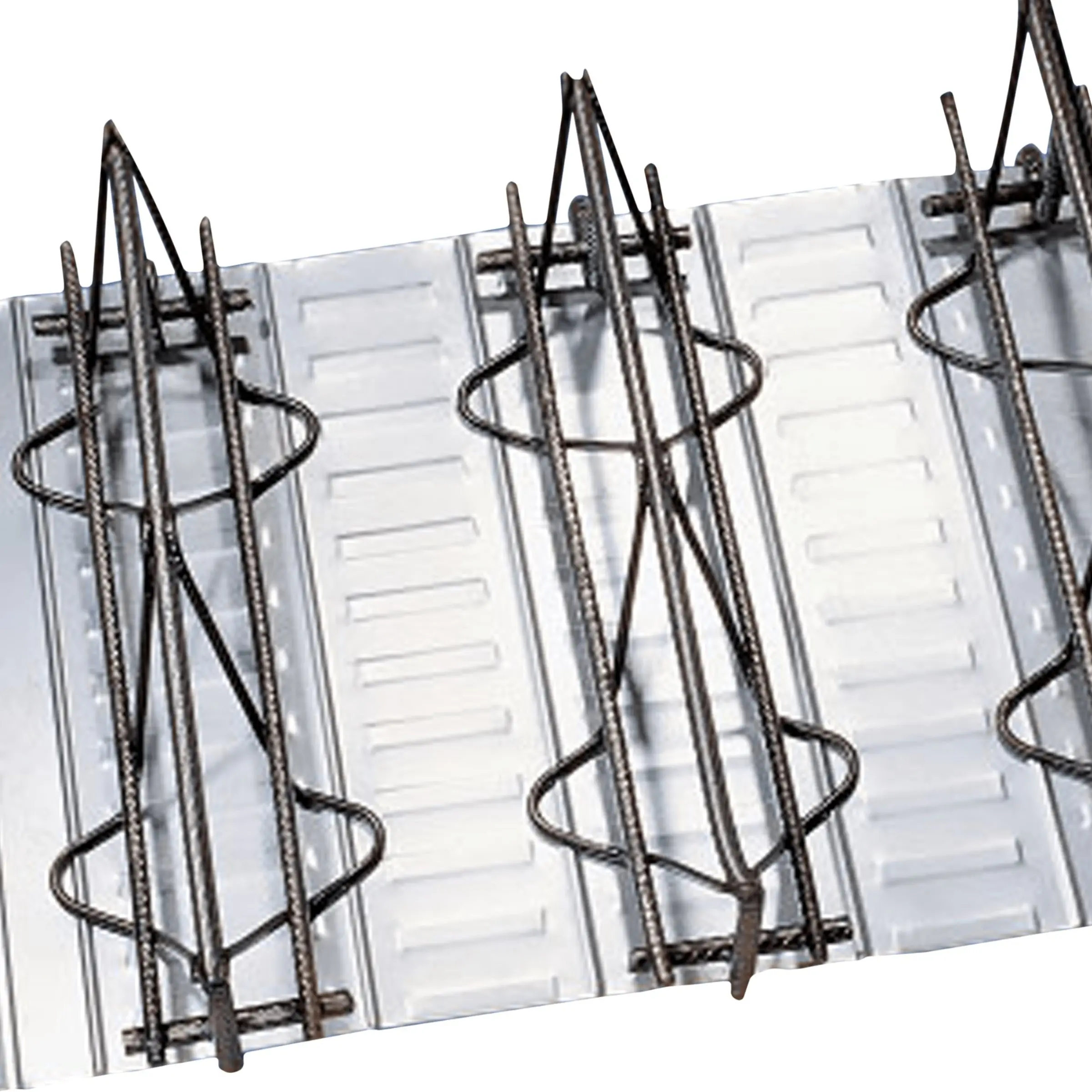 Customized Space Frame Design Steel Space Frame Structure Roof Trusses for Industrial Workshop