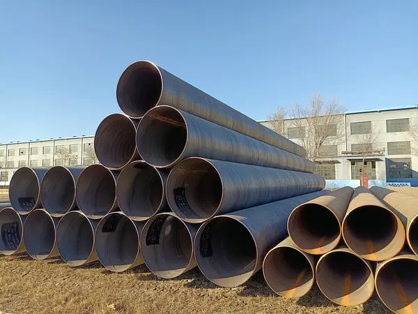 Spiral steel pipe (10).jpg