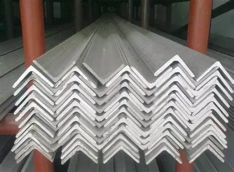 Angle steel (3).jpeg