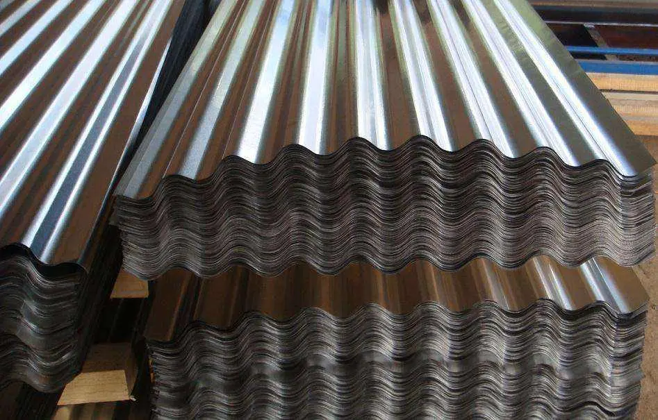 Corrugated Steel SheetRoofing Sheet (1).jpg