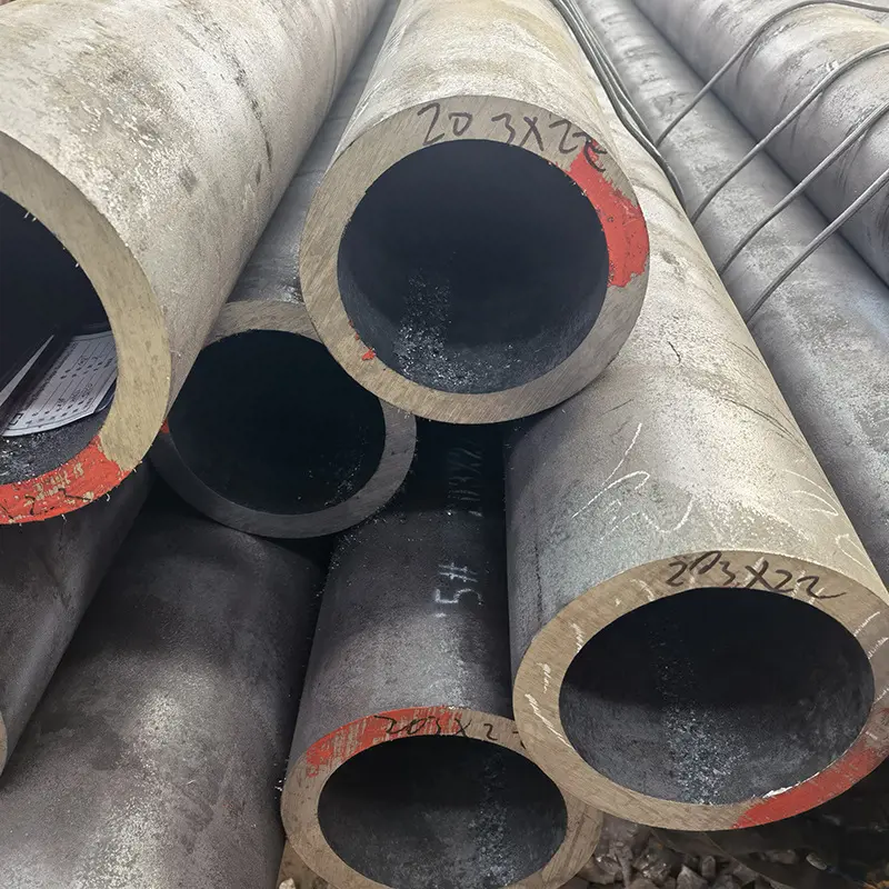 Seamless Steel Pipe (2).jpg