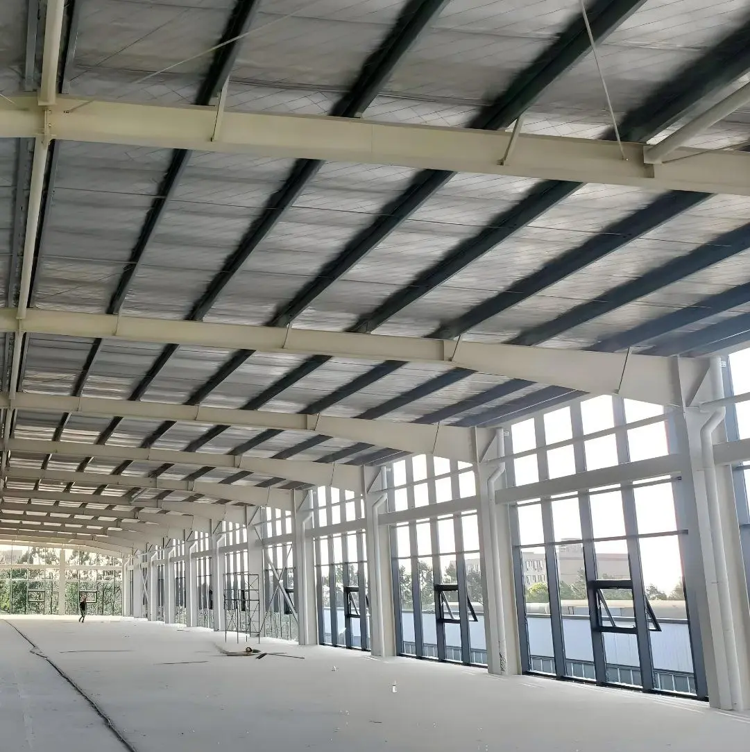 Steel Structure (6).jpg