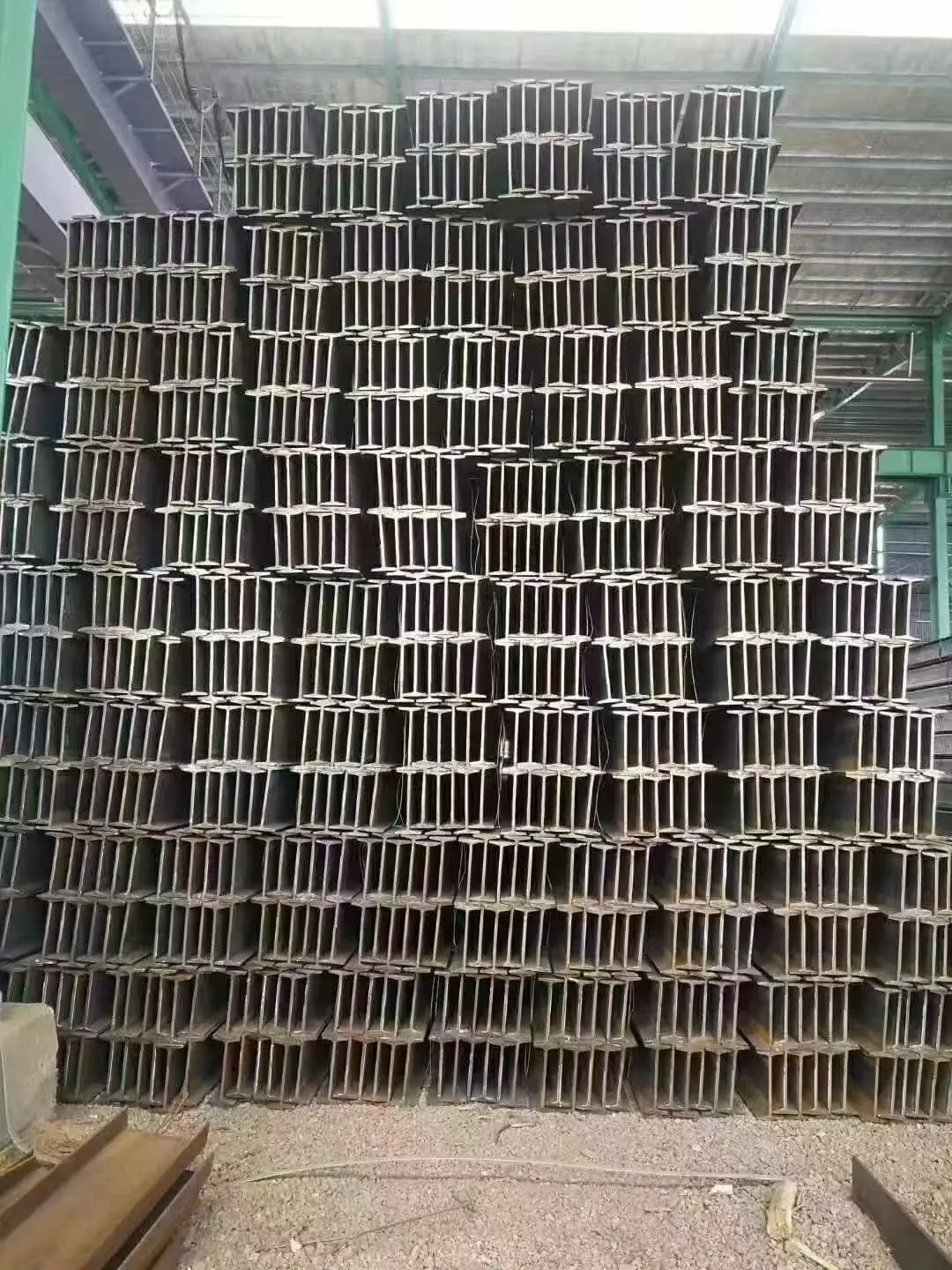 微信图片_202409021058241.jpg