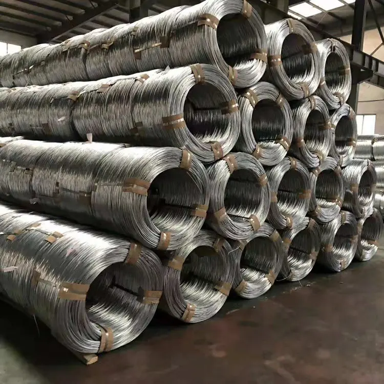 Oil Quenched And Tempered Wire (4).jpg