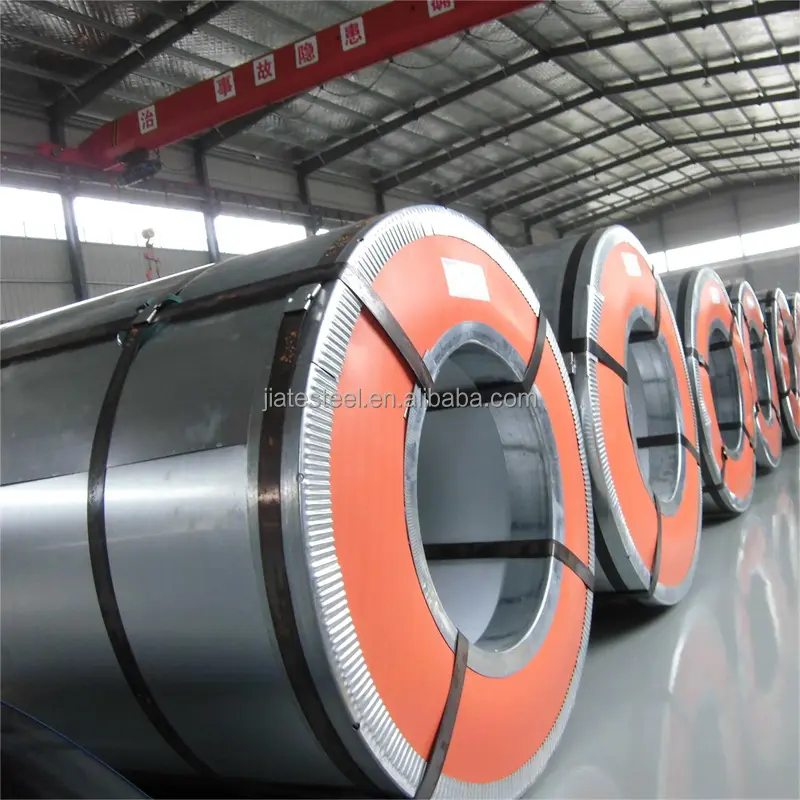 Cold rolled steel coil (5).jpg