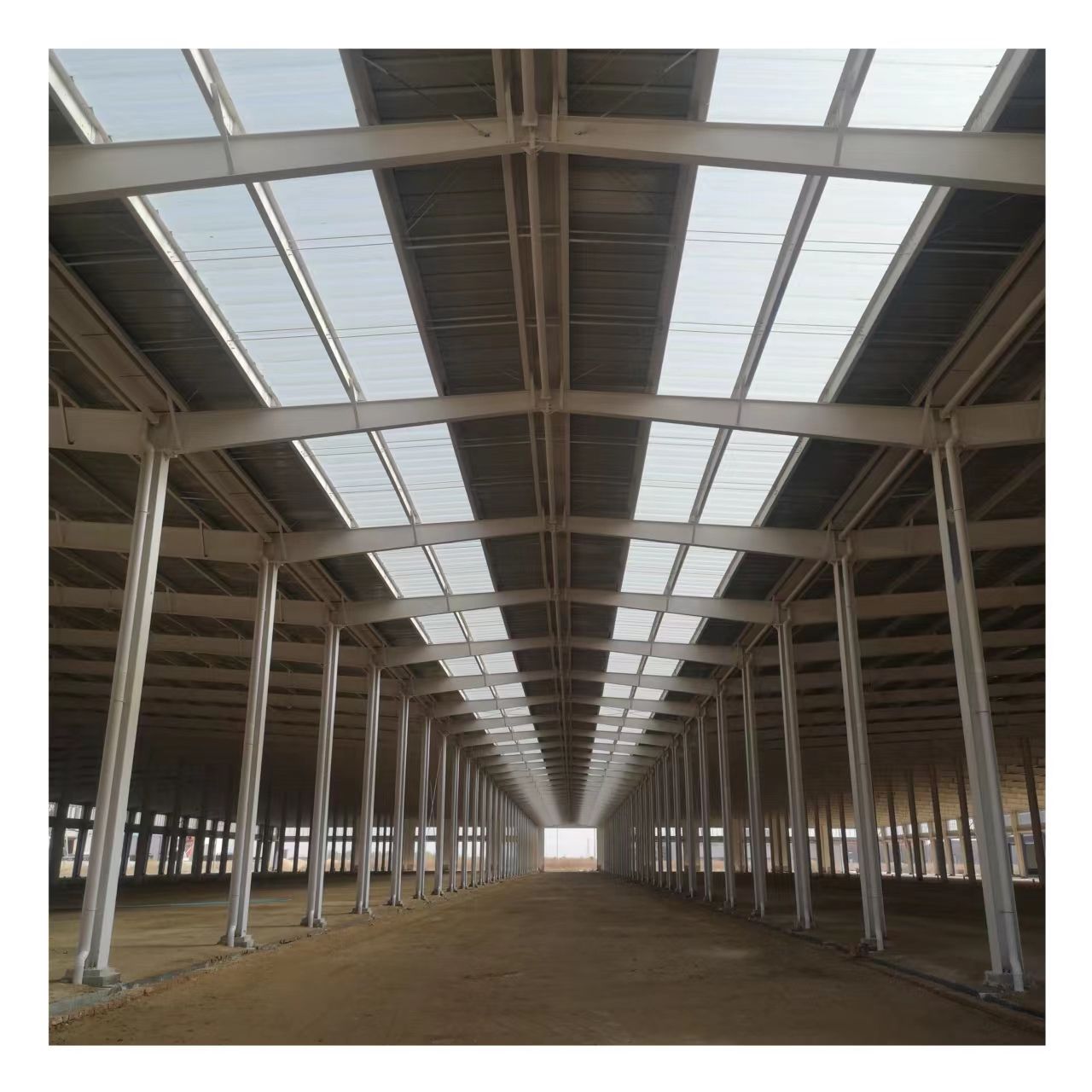 Steel Structure (3).jpg
