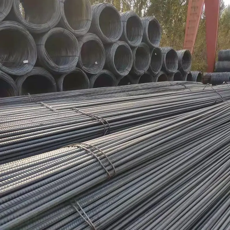rebar (13).jpg