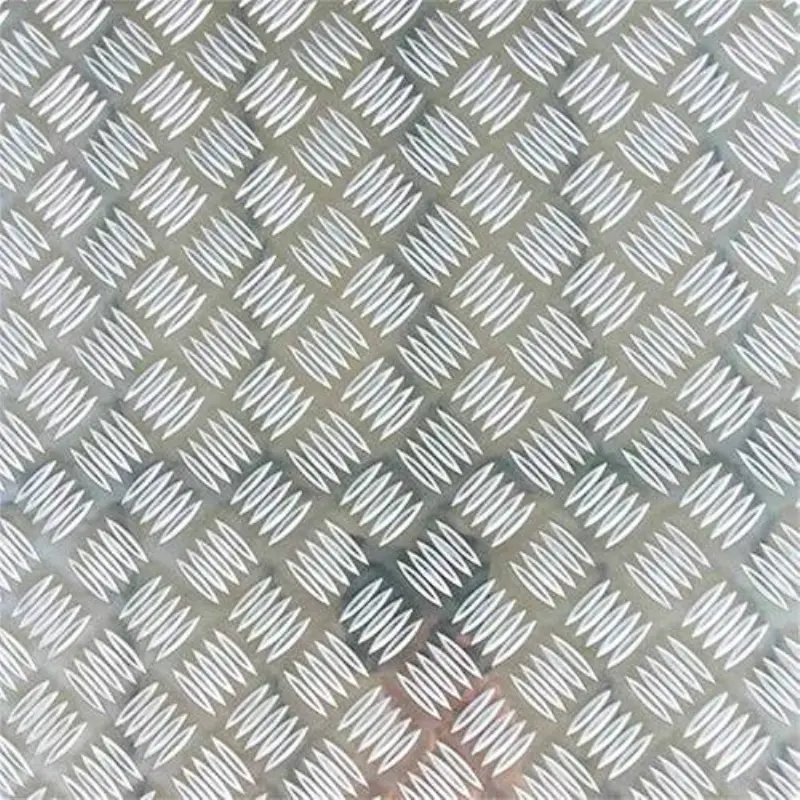 Checkered Steel Plate (5).jpg