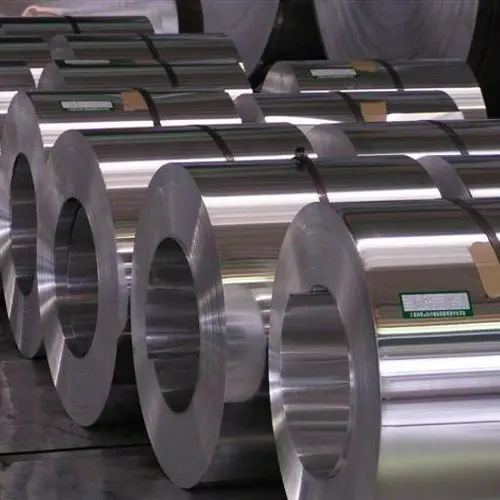 Galvanized Steel Coil (5).jpg