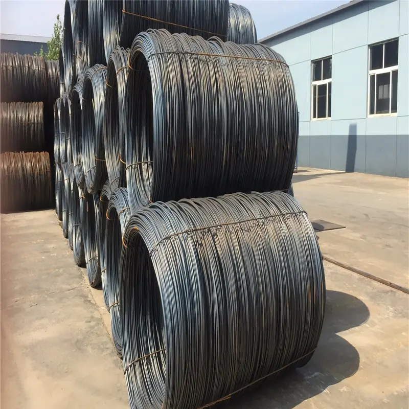 Steel strand (2).jpg