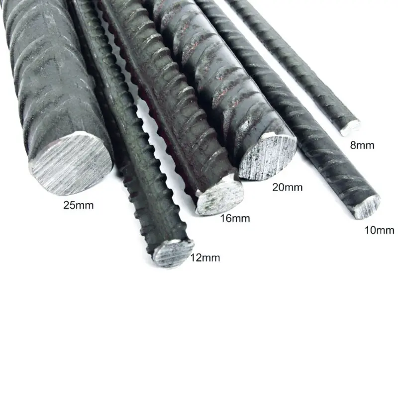 6mm 8mm 10mm 12mm 14mm 16mm 18mm 20mm 22mm 24mm...