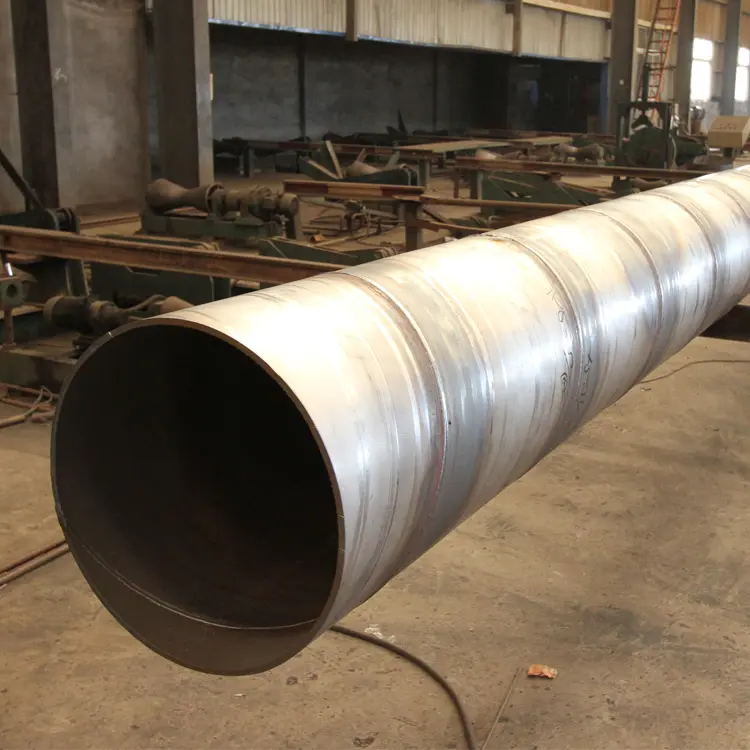 Spiral Weldeded Pipe (6).jpg