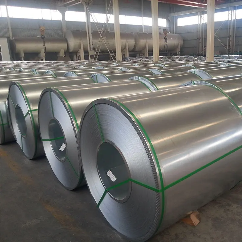 Galvanized Steel Coil (17).jpg