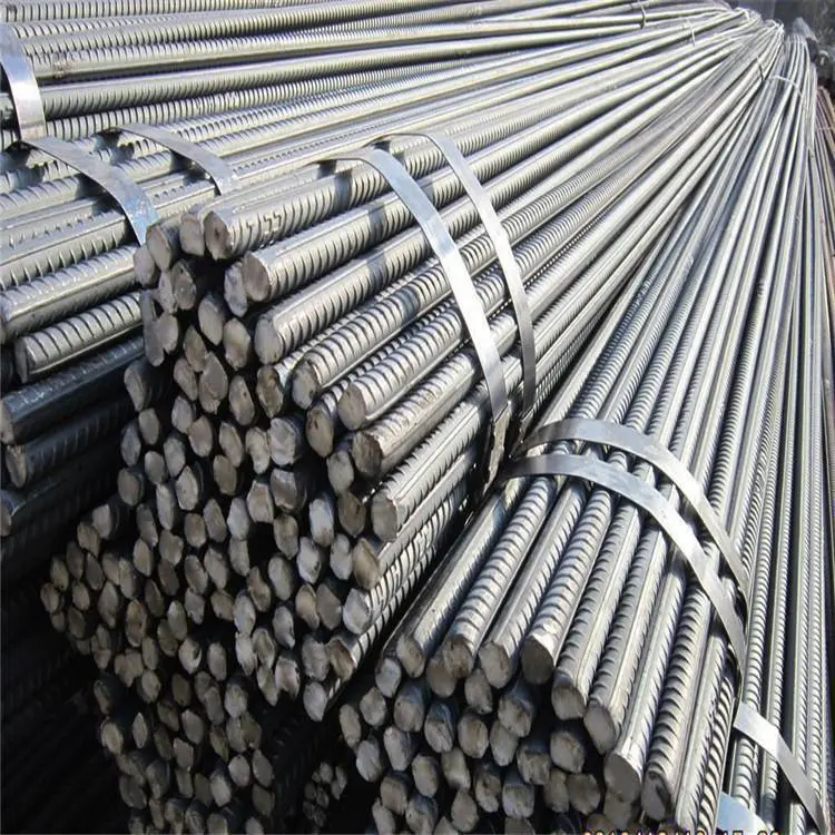 rebar (16).jpg