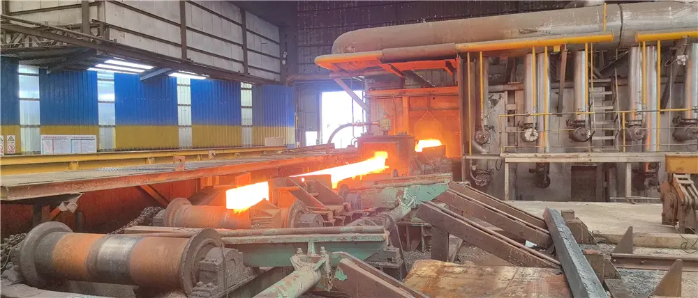 rebar in coil (3)