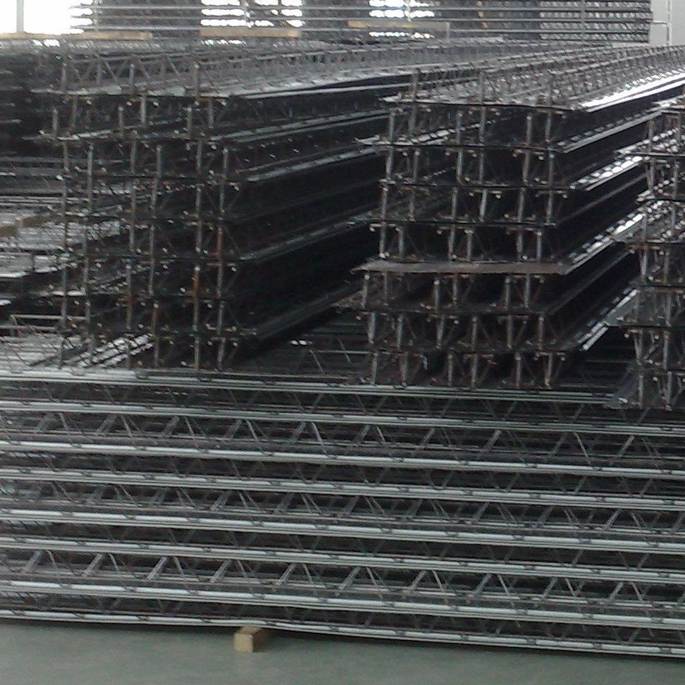 steel truss floor slab (2).jpg