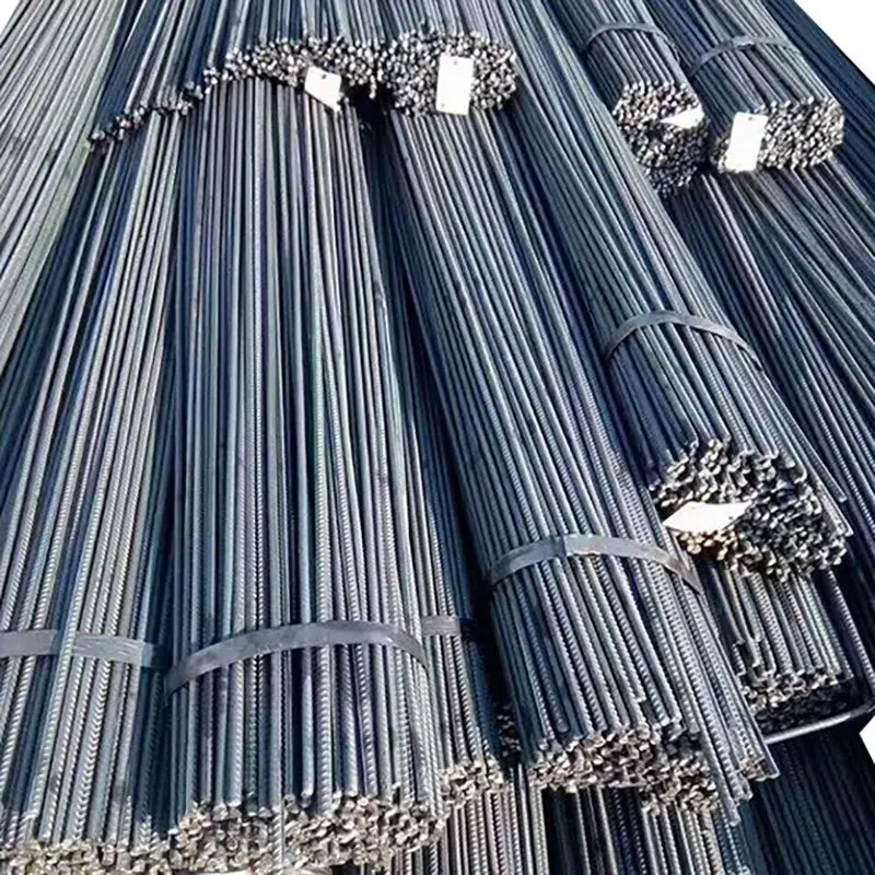 rebar (14).jpg