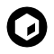 oem (1)