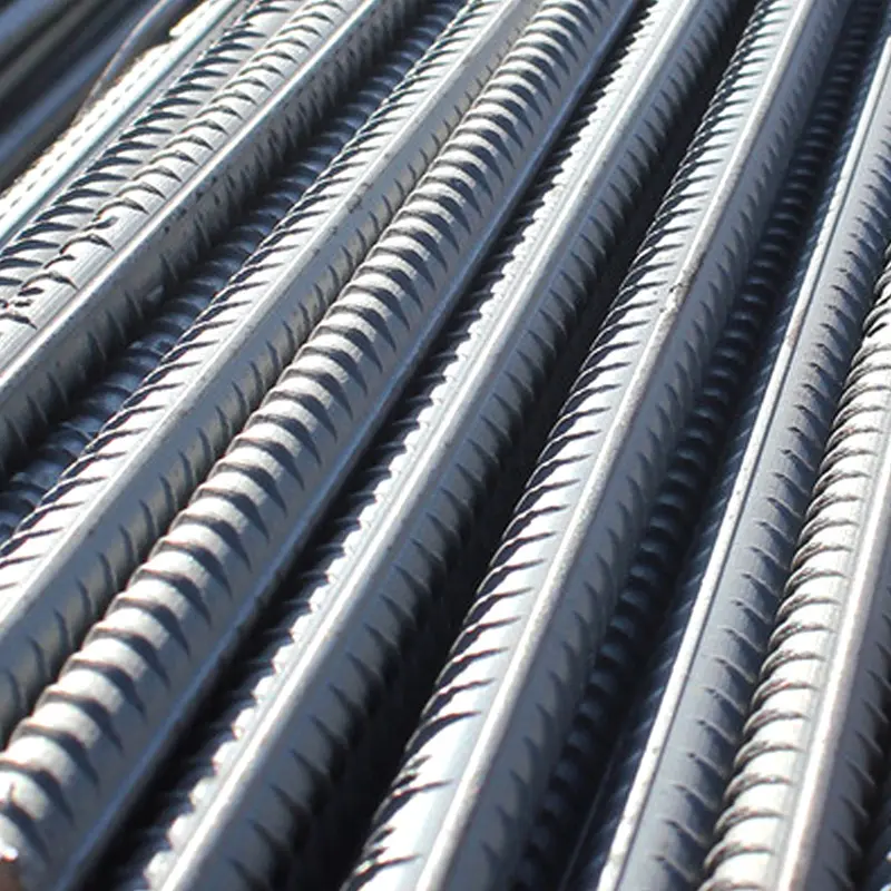 rebar (13).jpg
